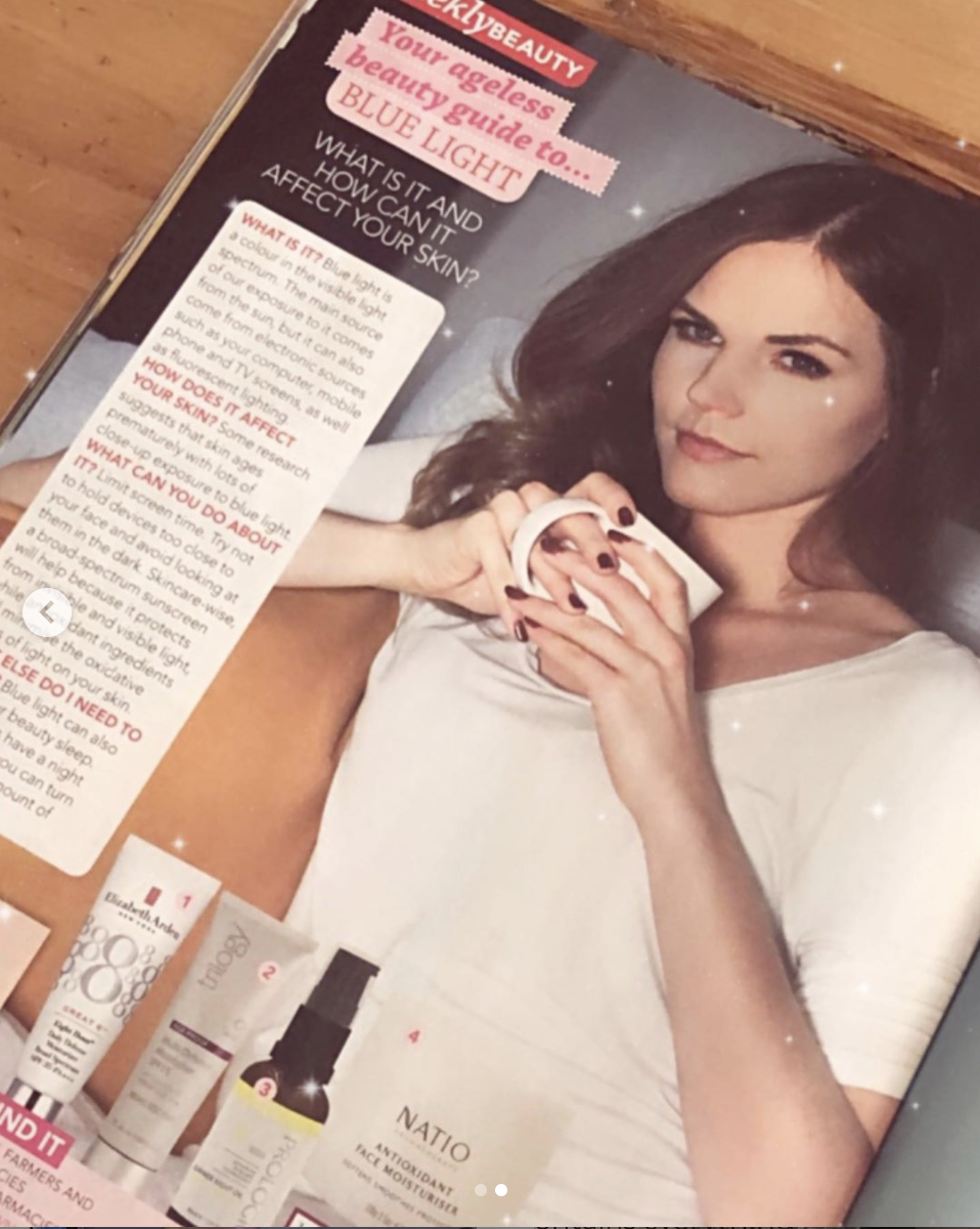 NZ Womans Weekly Feb 18.png