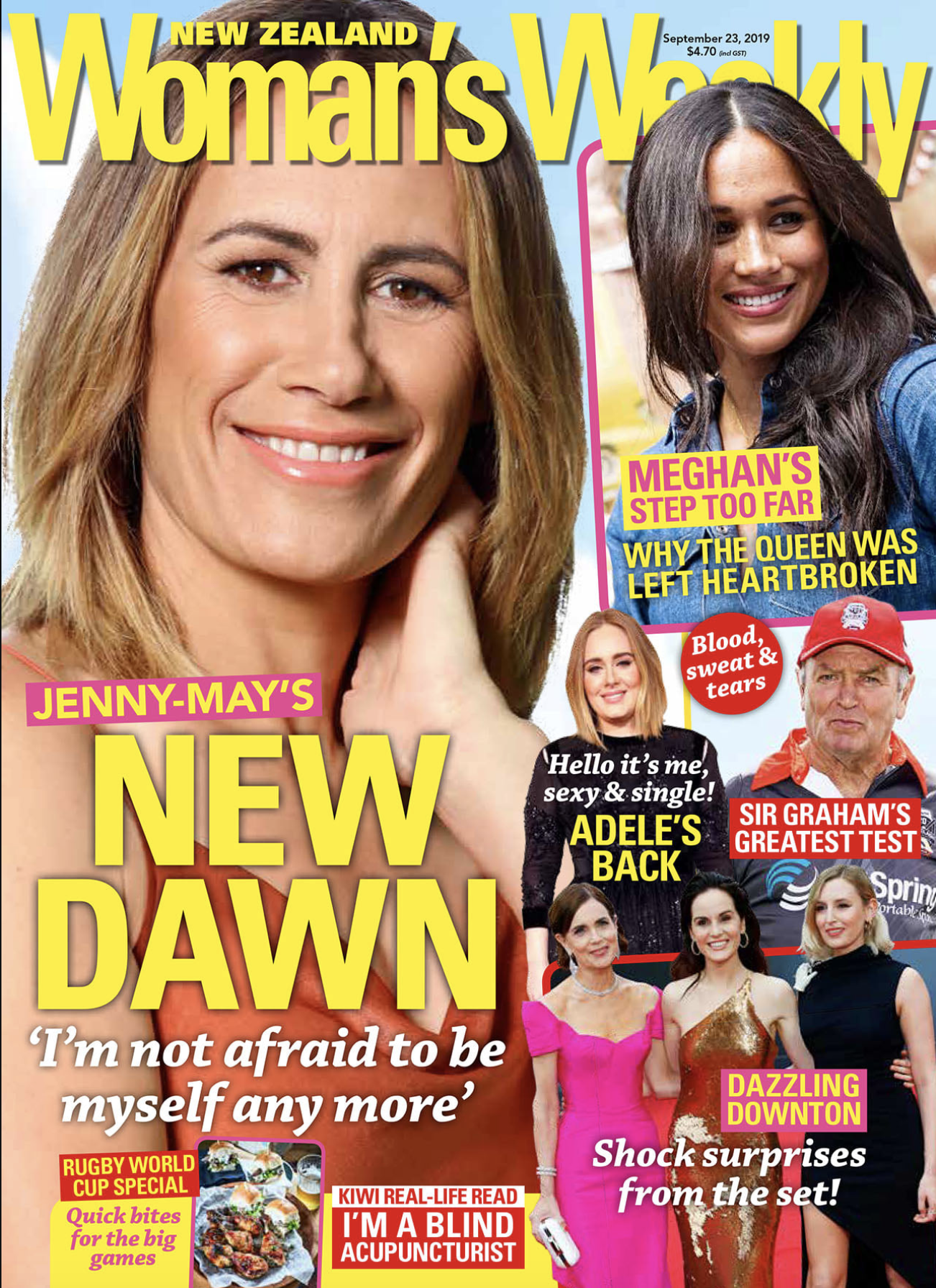 NZ Womans weekly sept 2019 1.png