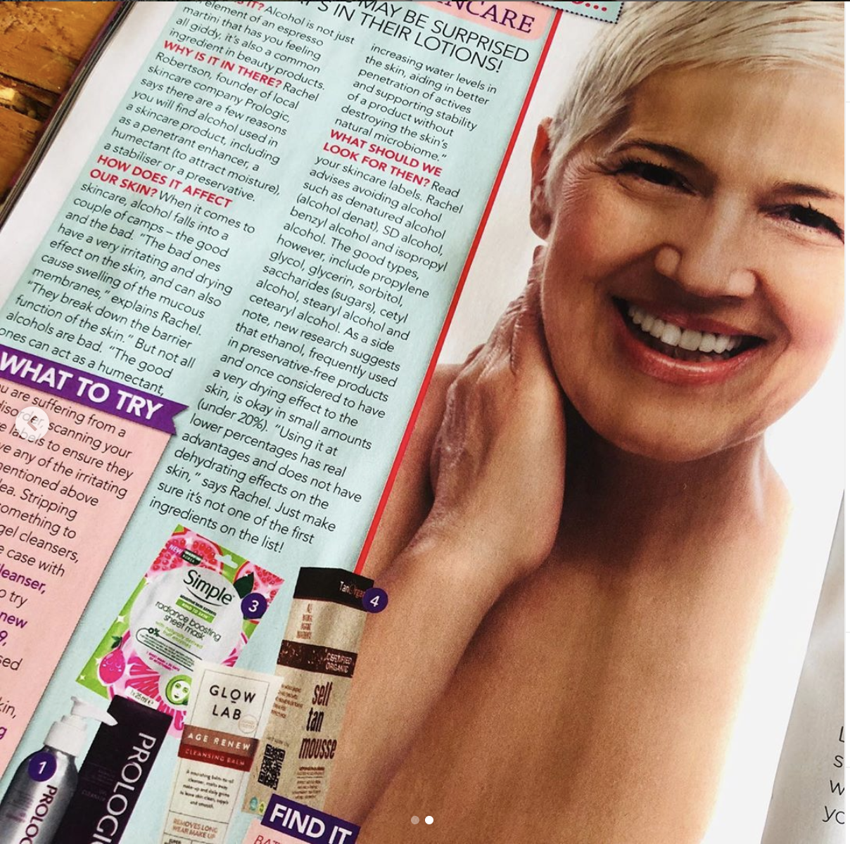 NZ Womans weekly sept 2019.png