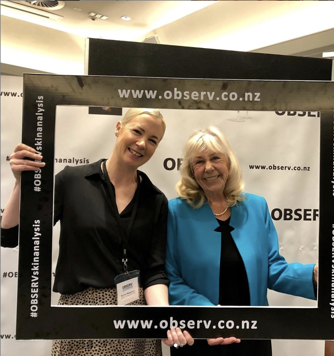 observ_skin_analysis conference 1.png