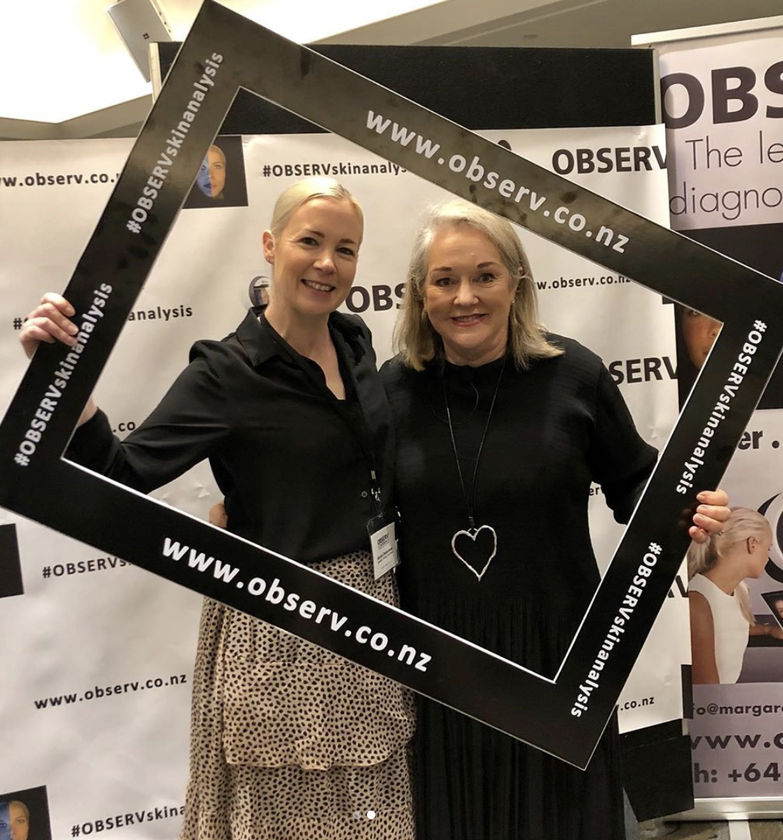 observ_skin_analysis conference.png