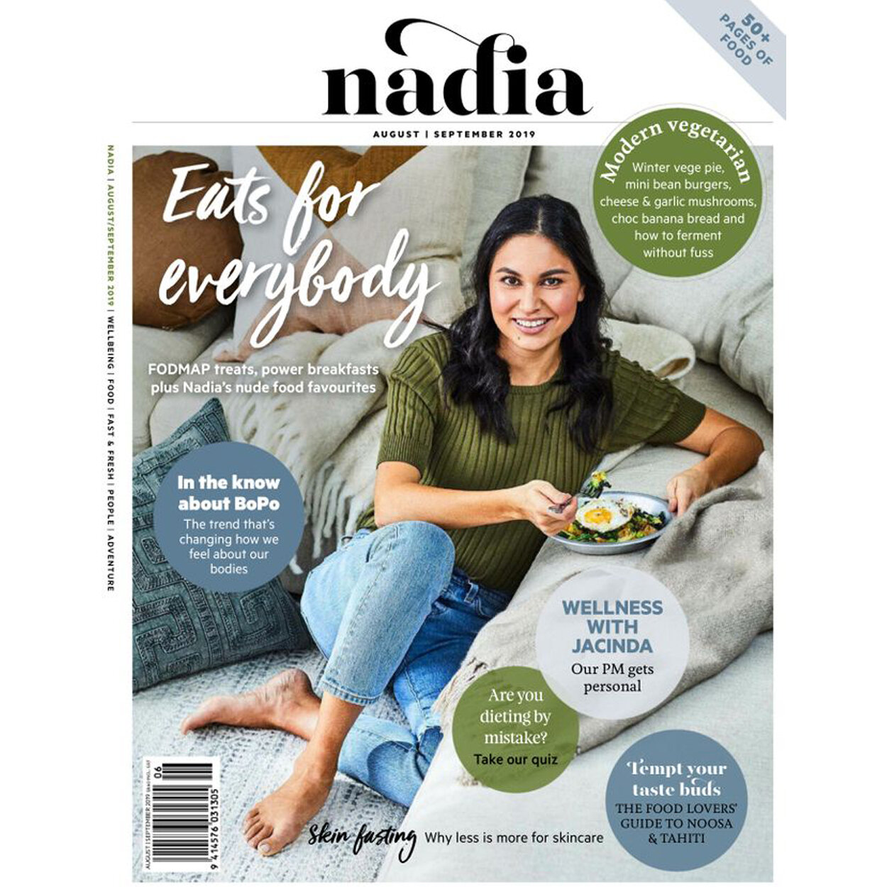 Nadia mag cover.jpg