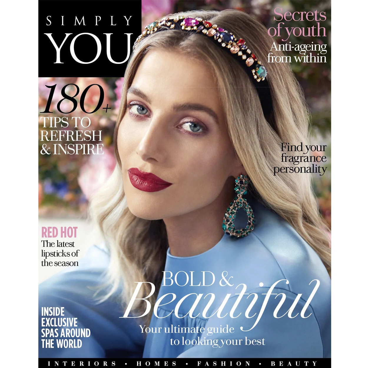 Simply You Sept 2019 square.jpg
