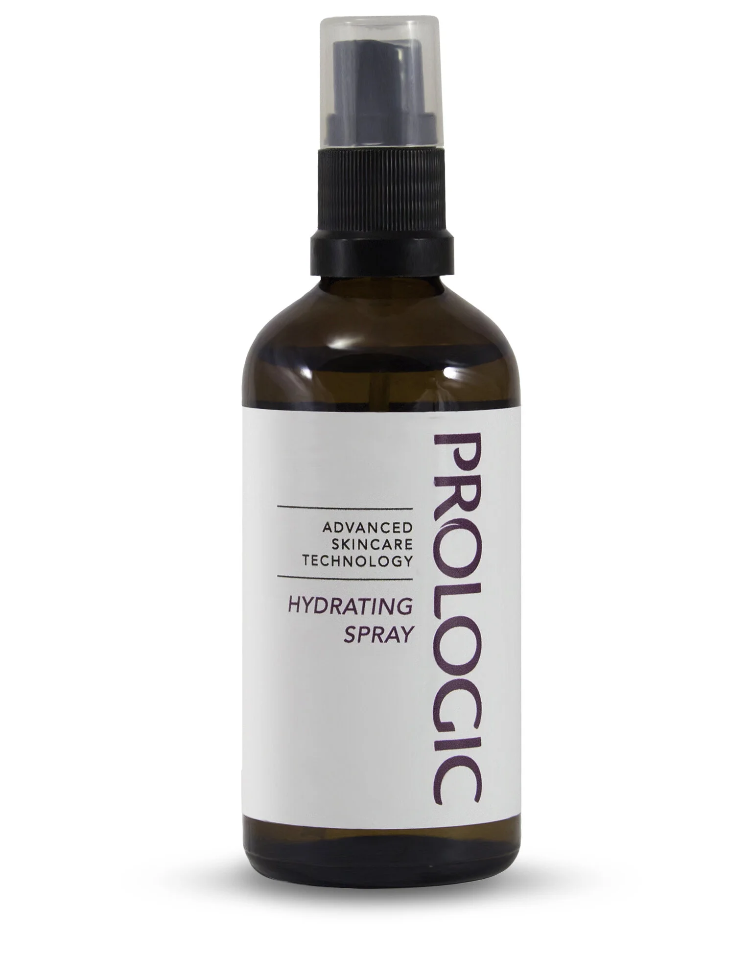 Hydrating Spray Oil 1 Web.jpg