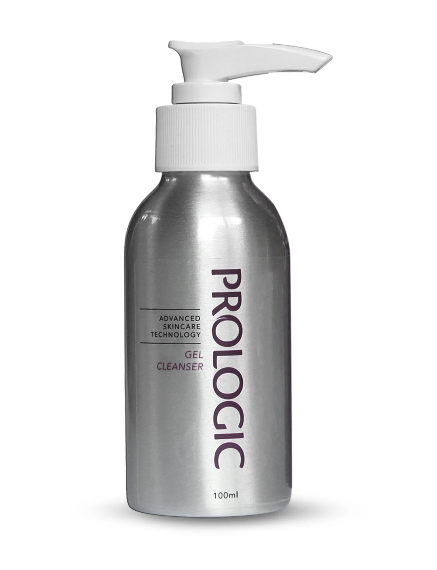 Gel Cleanse Oil 1 Web.jpg