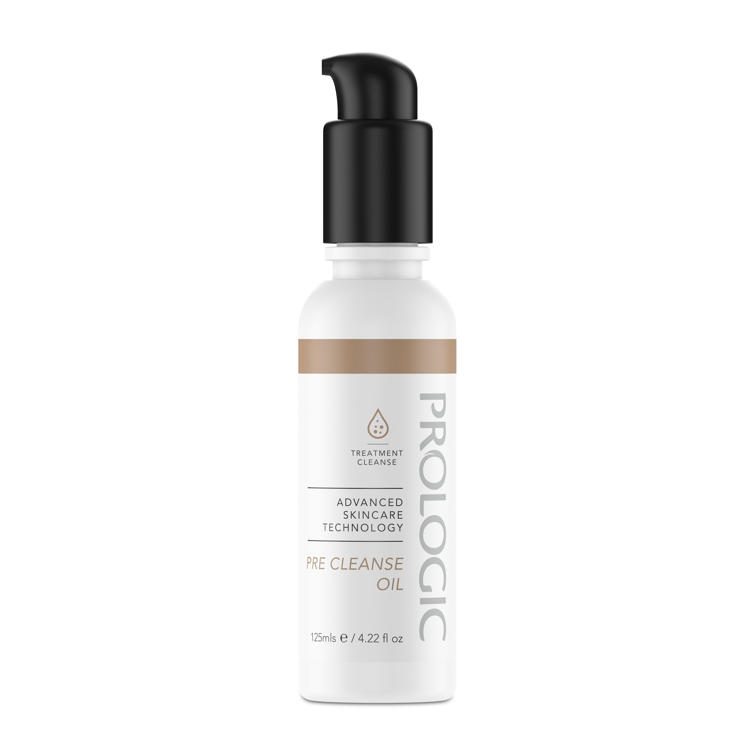 Prologic Pre Cleanse Oil.png