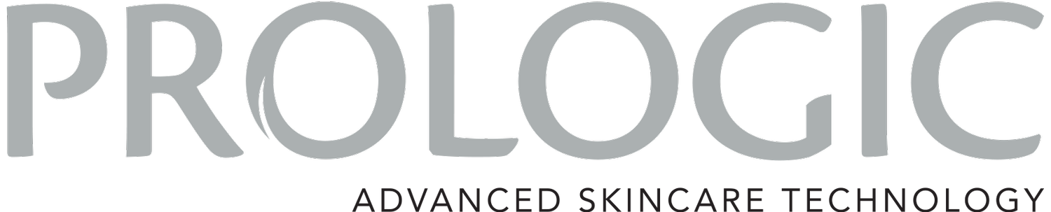 Prologic Skincare Romania