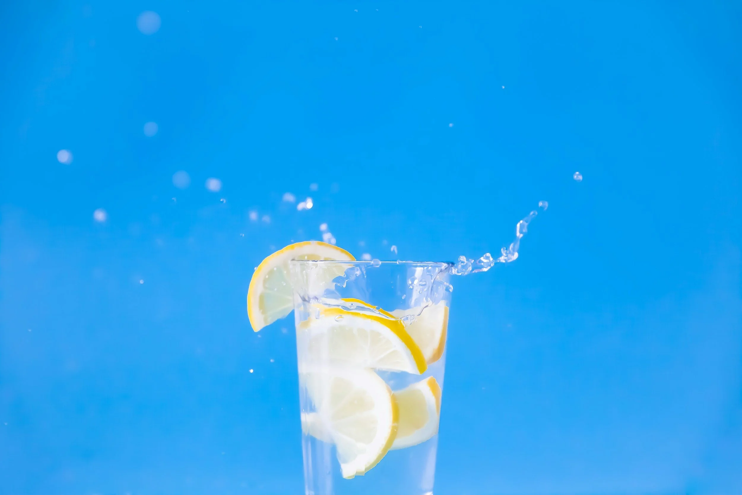 water with lemon.jpg