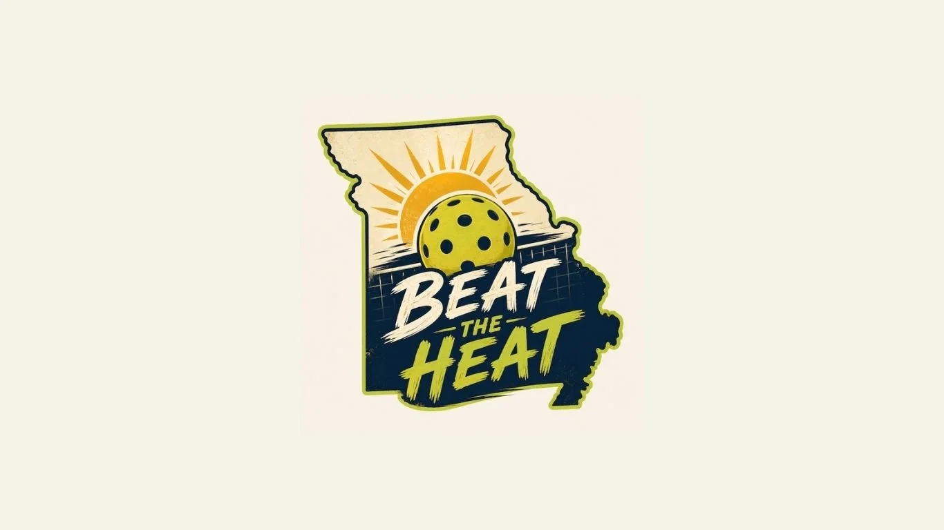 Beat the Heat! at Columbia Fieldhouse