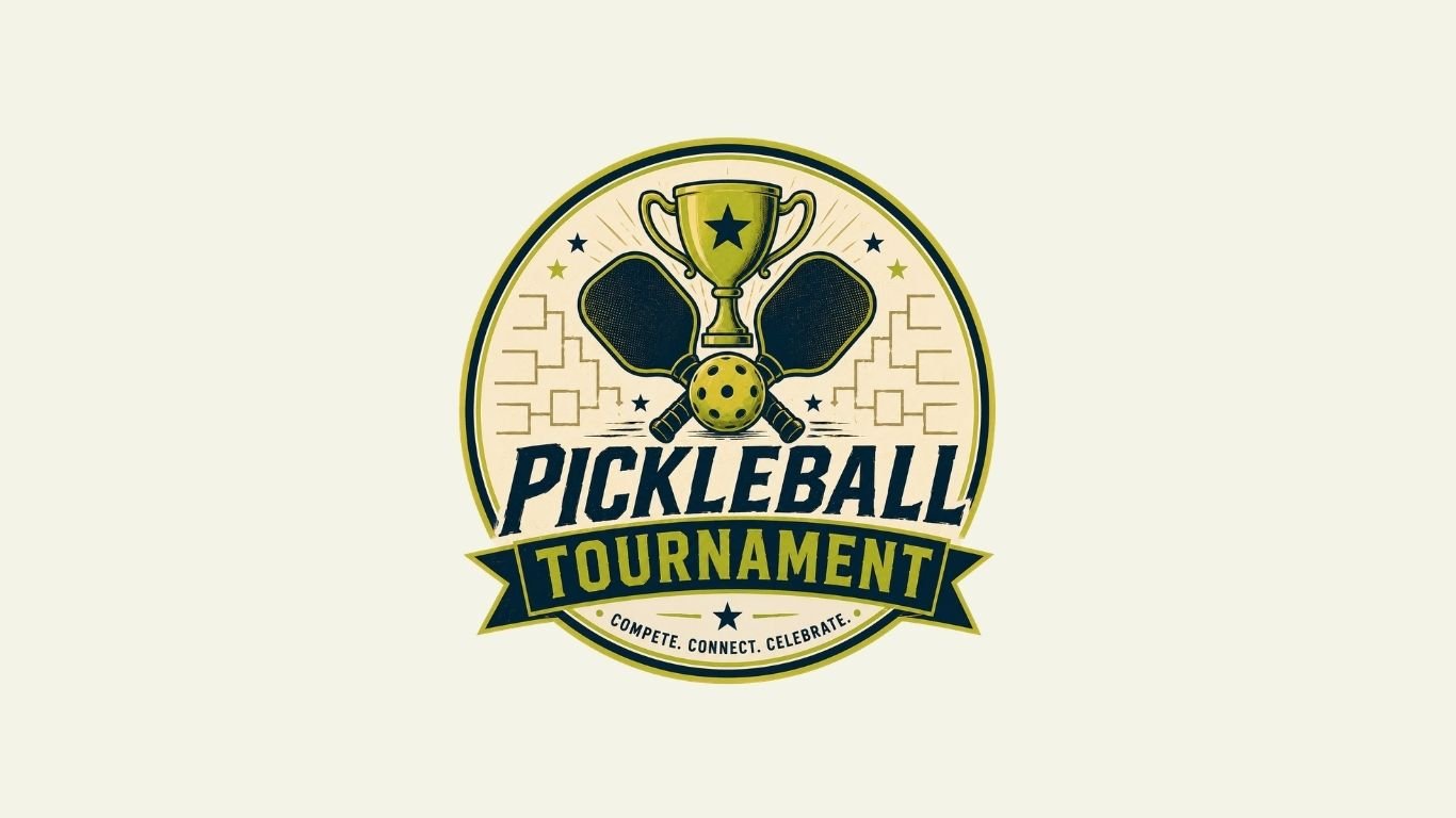 Teams of 4 Tournament at The Kitchen - Save the Date!