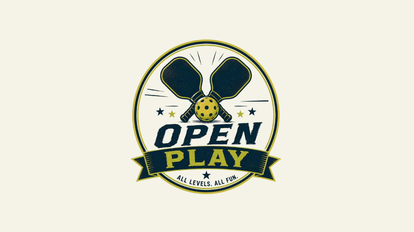 SMPC Open Play at Trail Stop Brewery (September 23 - Final Night)