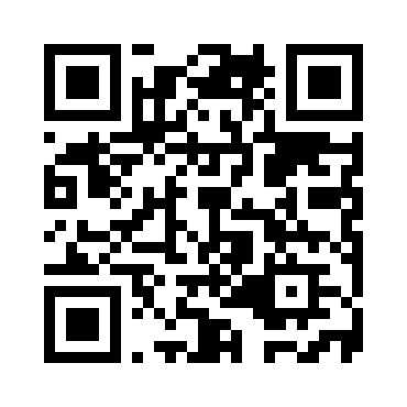 A QR code