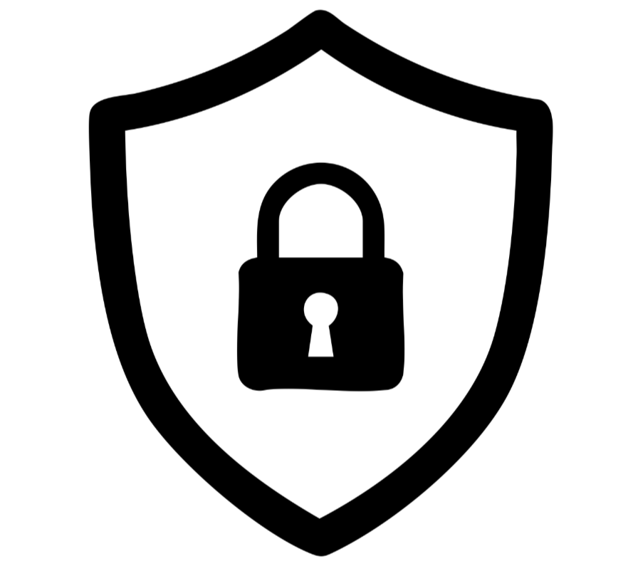 Outdoor Spaces icon