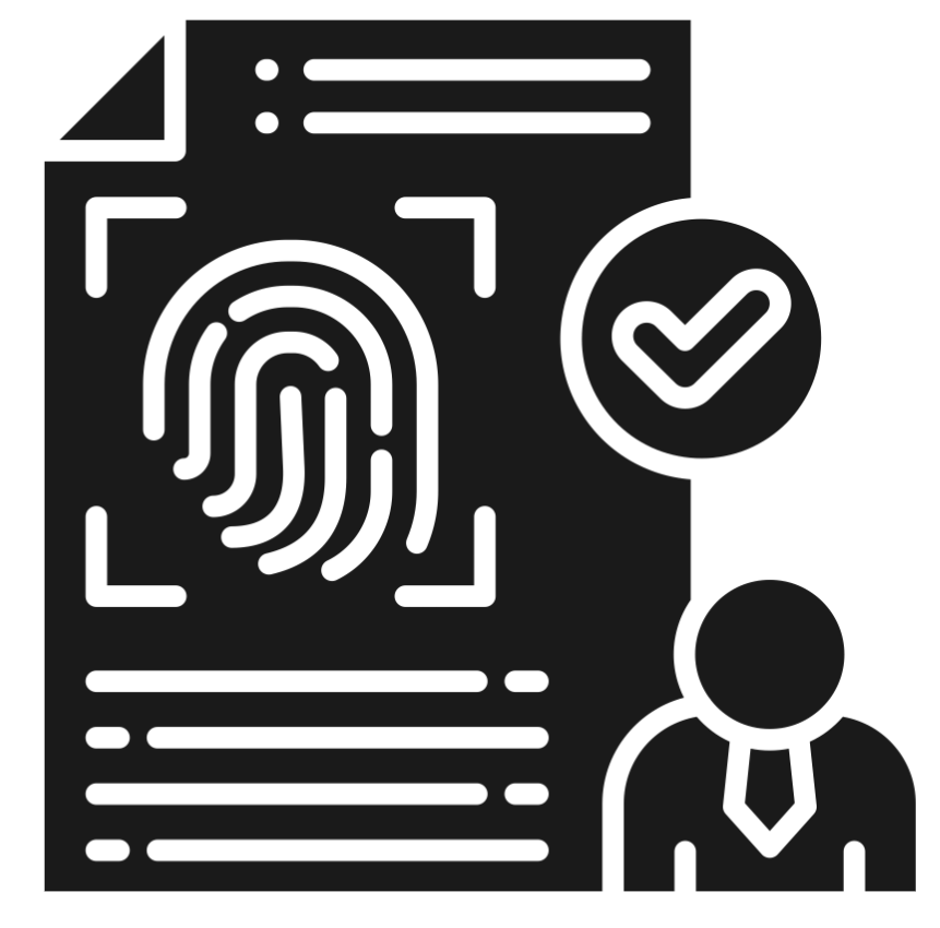 Custom Additions icon