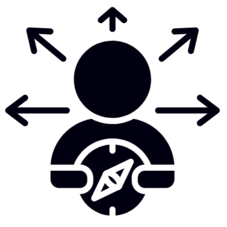 Green Building icon