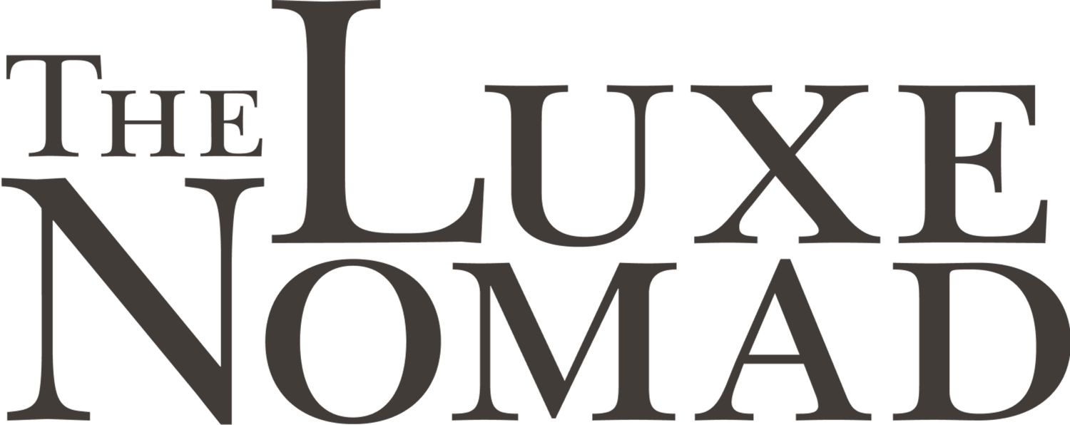 TLN GUEST EXPERIENCE