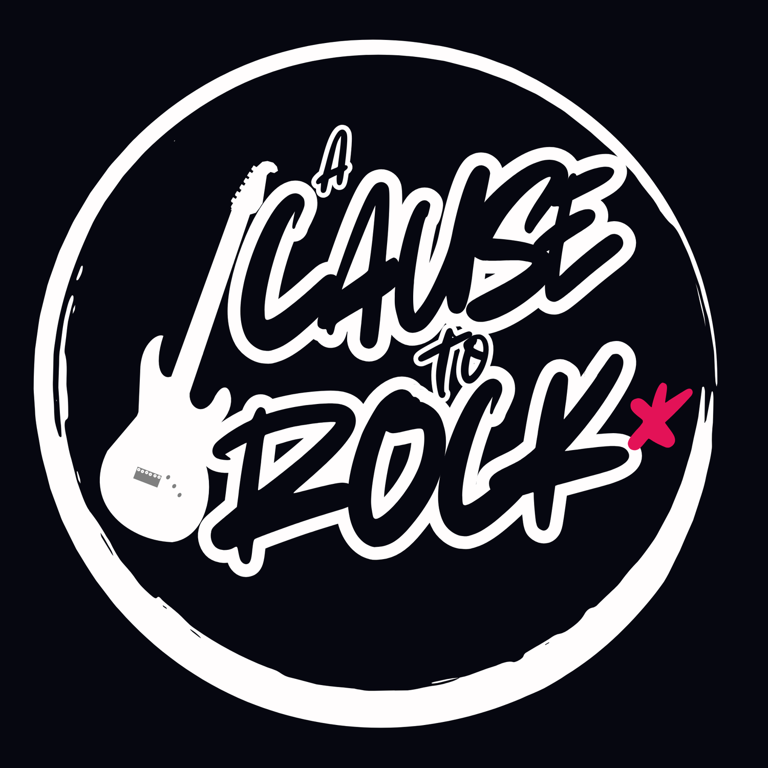A Cause To Rock