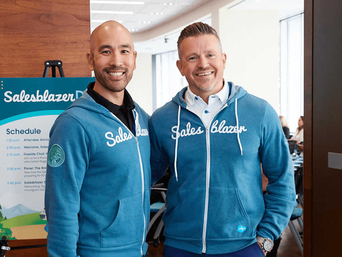 Salesblazers-photo-04.png