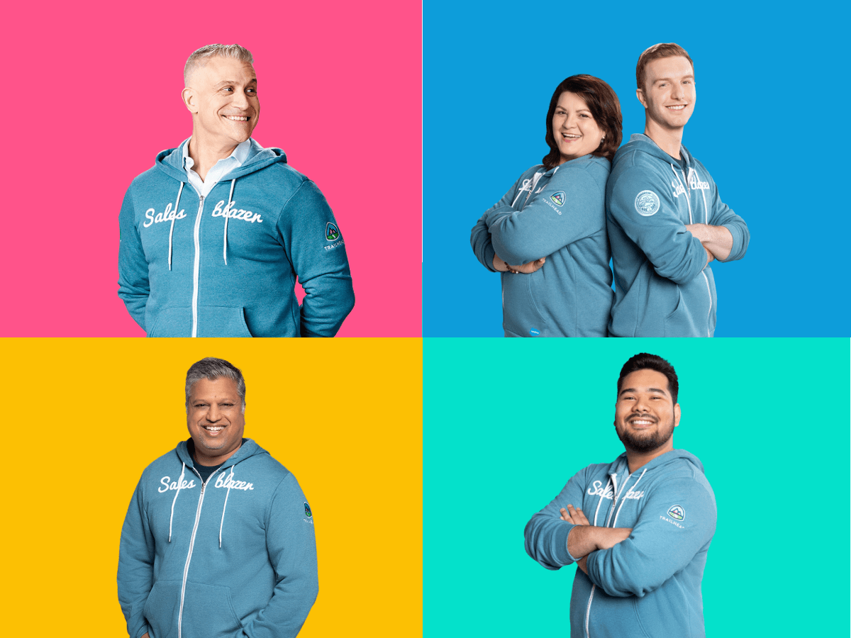 Salesblazers-Portfolio-03.png