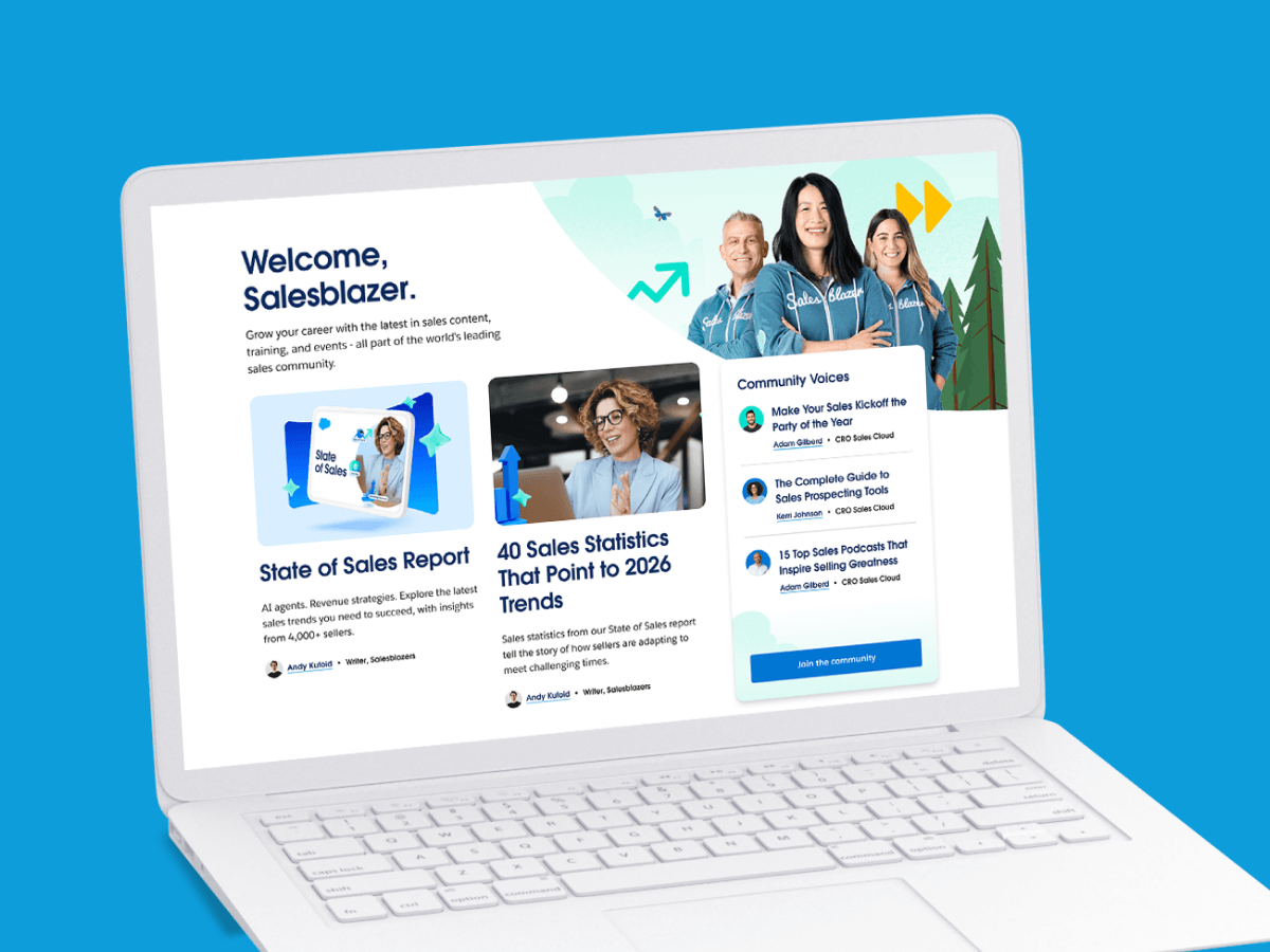 Salesblazers-Portfolio-01.png
