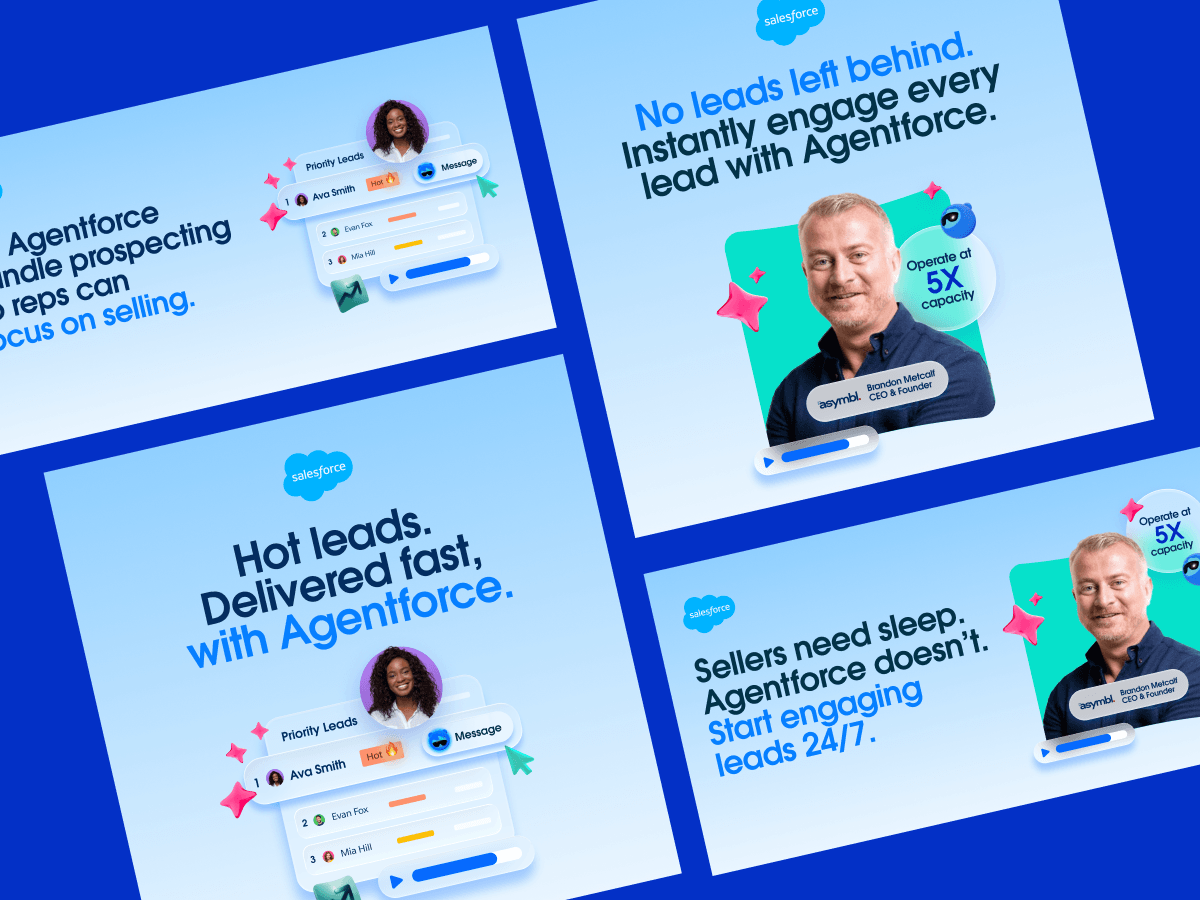 social ads 2.png