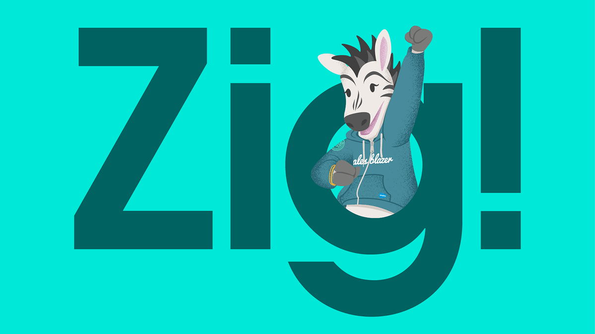 slc-storyboard-intro-to-zig-scene-01-04 1.png