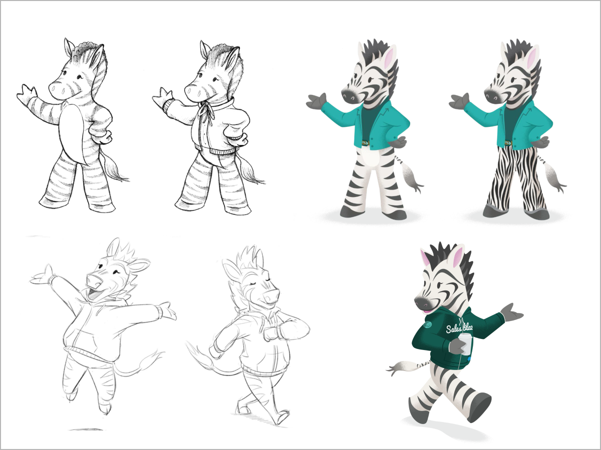 zig sketches.png