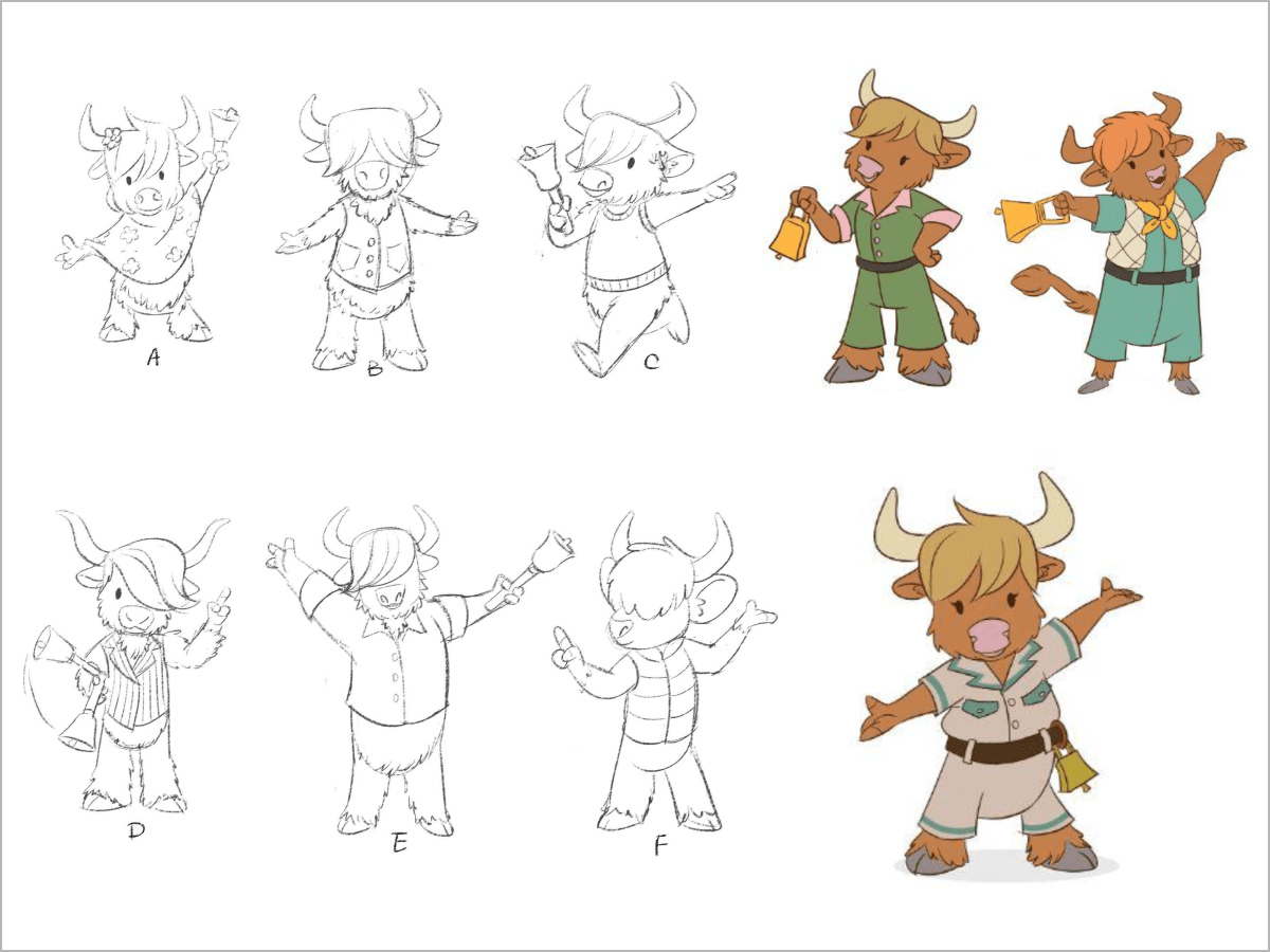 cc sketches.png