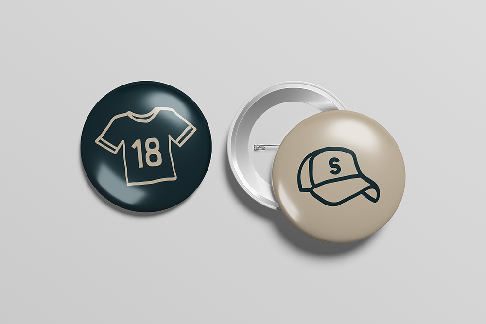 storiedpins.png