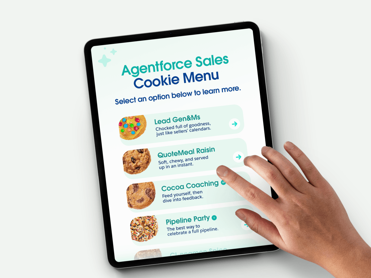 tablet-mockup.png