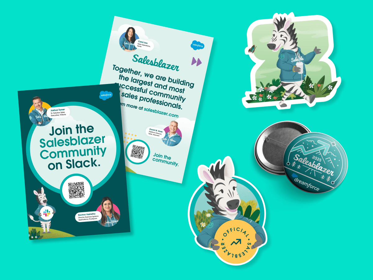 Salesblazers-Portfolio-02.png