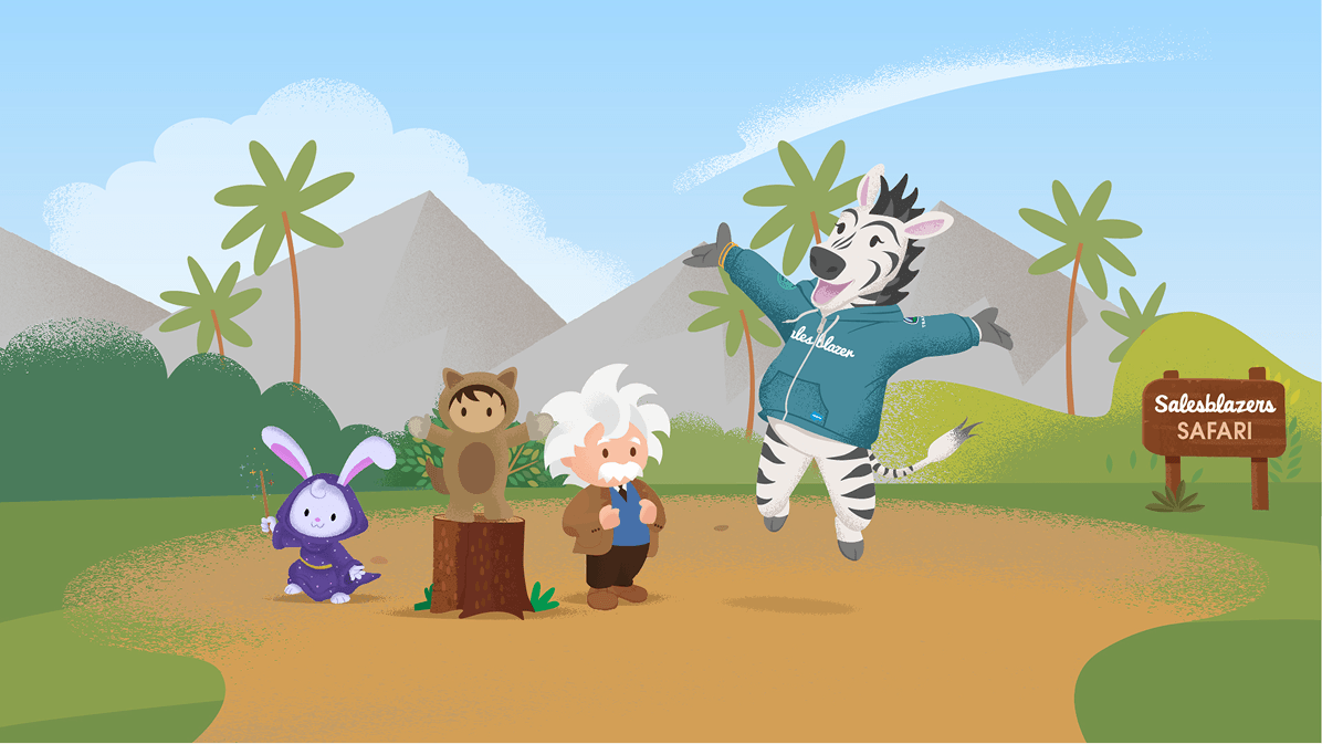 slc-storyboard-intro-to-zig-scene-05-01 1.png