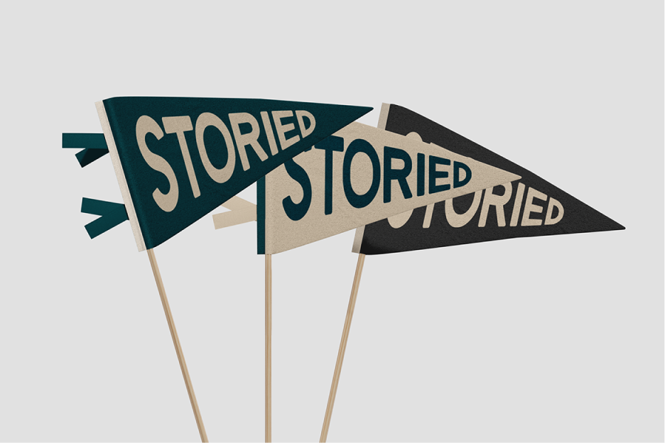 Pennant Flag Mockup-SAC.png