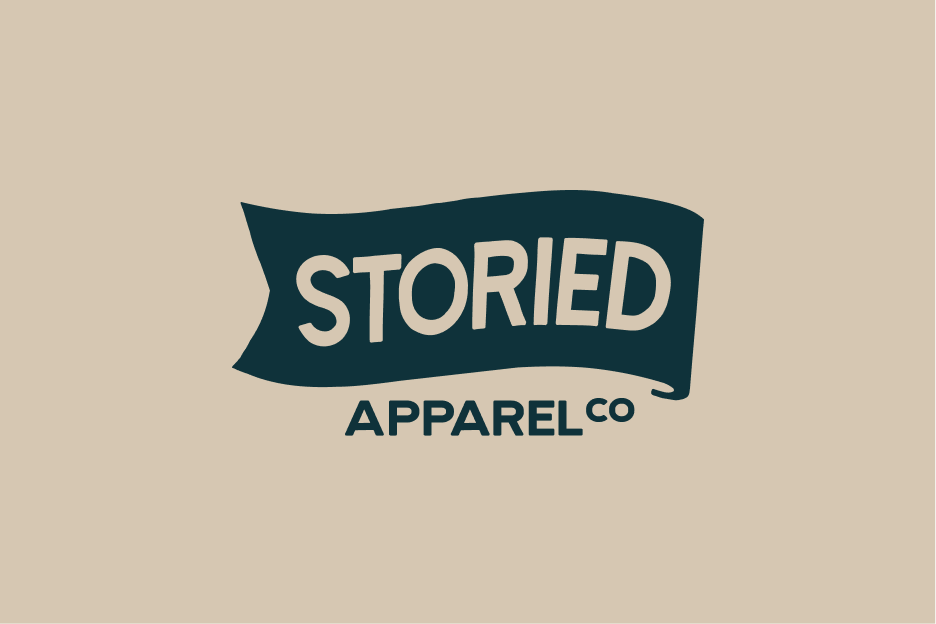 Storied Apparel Co.