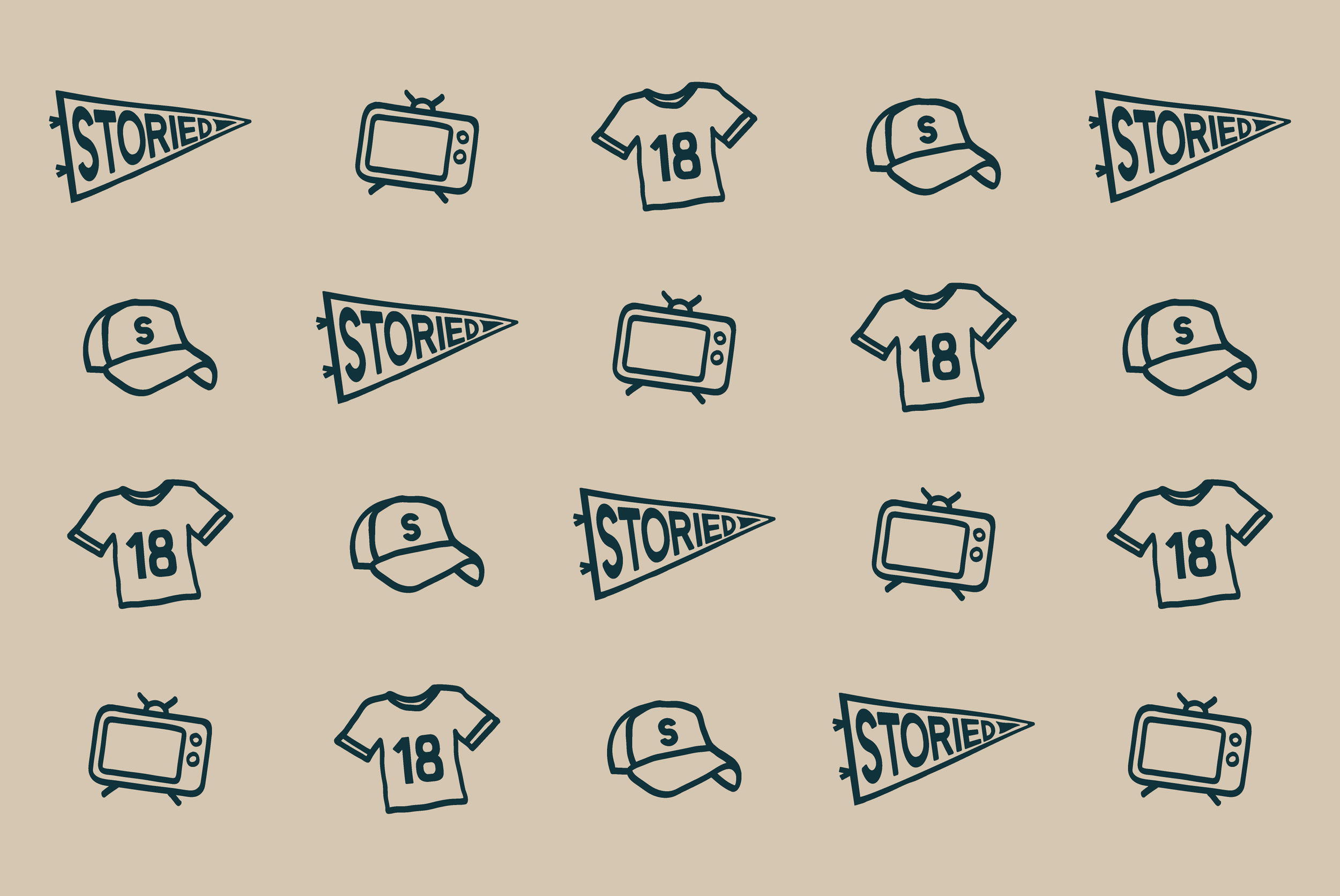 SAC-Graphic-Assets.png