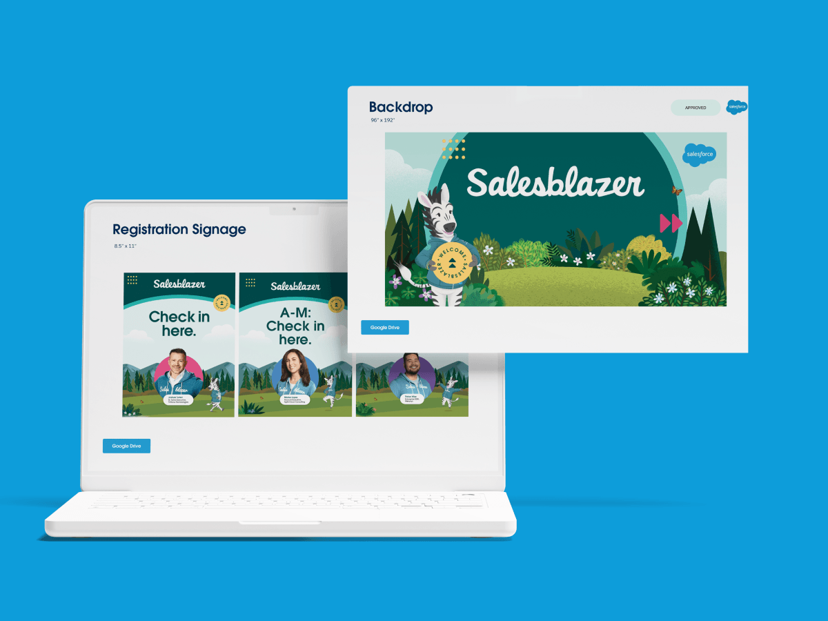 Salesblazers-Portfolio-04.png