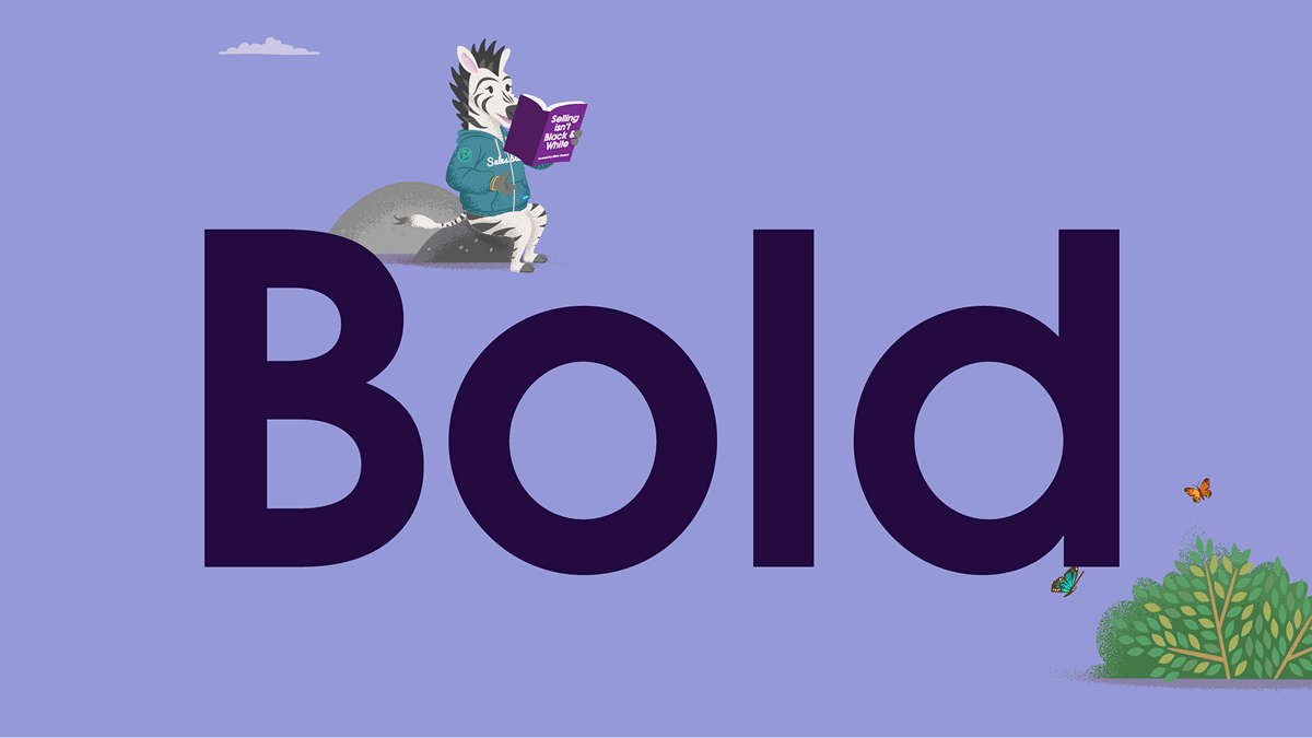 slc-storyboard-intro-to-zig-scene-03-01 1.png