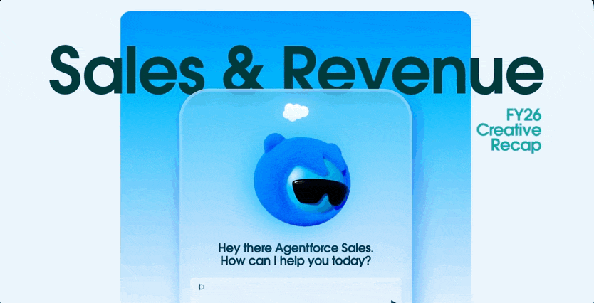 Salesforce