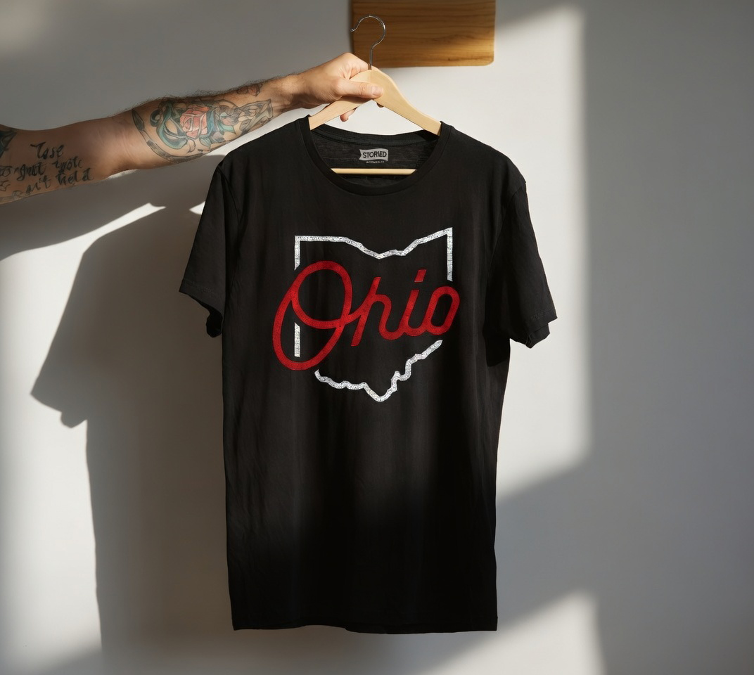 ohio-grok-mock.png