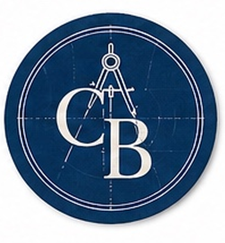 CB blue round logo.png