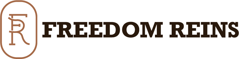 Freedom Reins