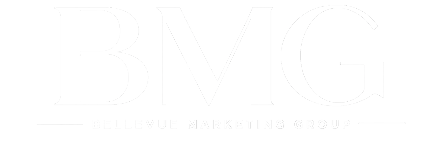 Bellevue Marketing Group