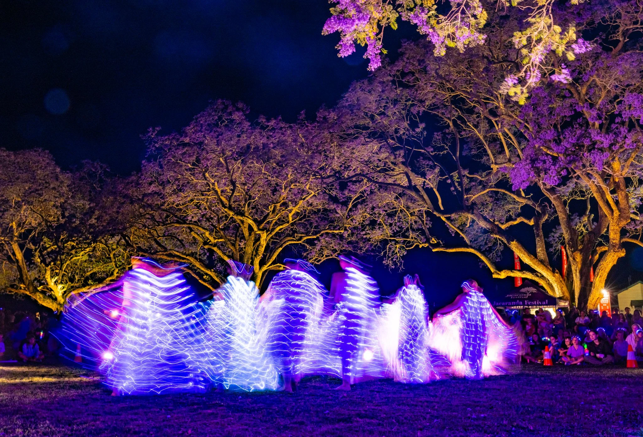 AZ8_4820.jpg