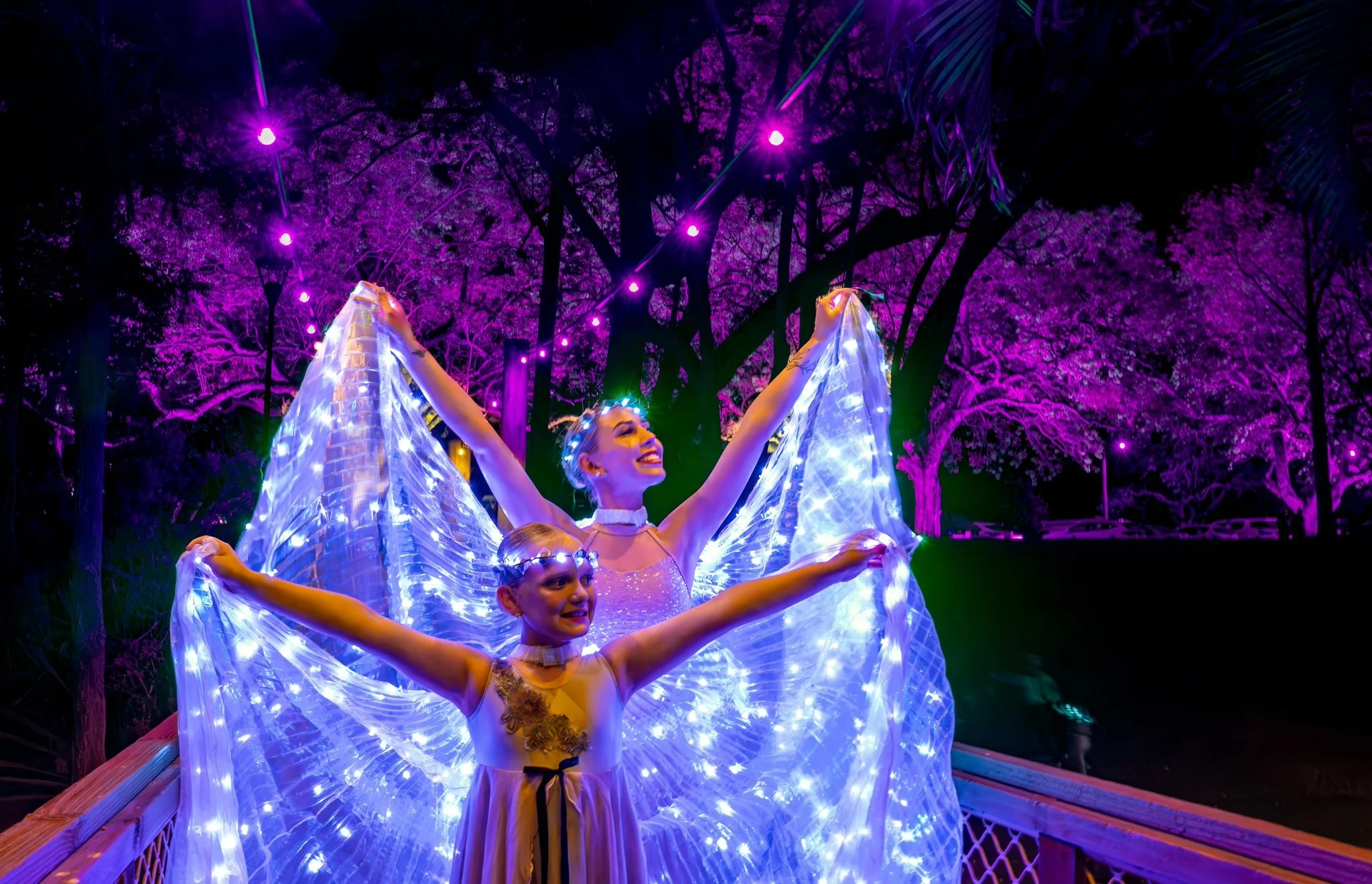 AZ8_4958.jpeg