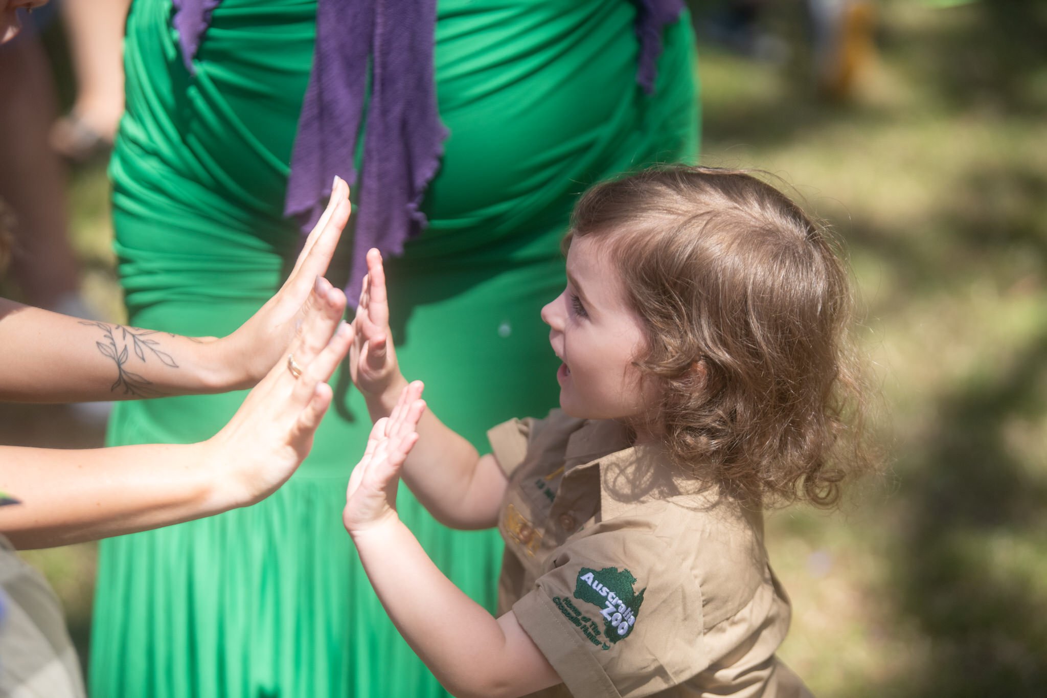 jaca25-childrens-0037.jpg
