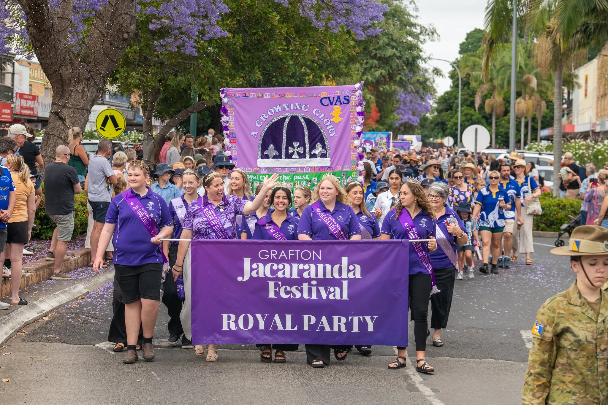 jacaparade-0007.jpg