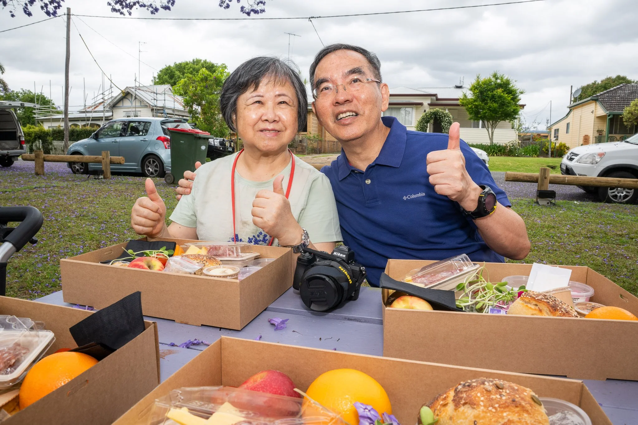jacalonglunch-0046.jpg