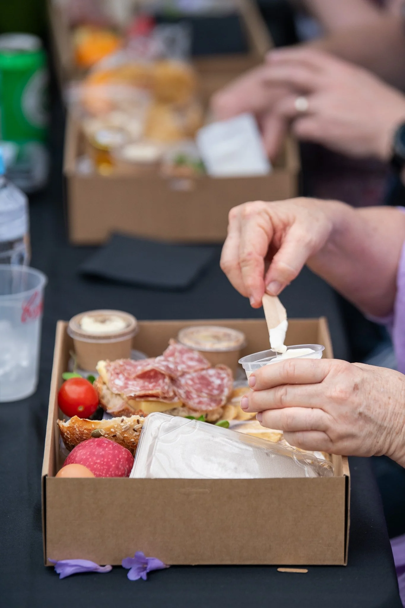 jacalonglunch-0036.jpg