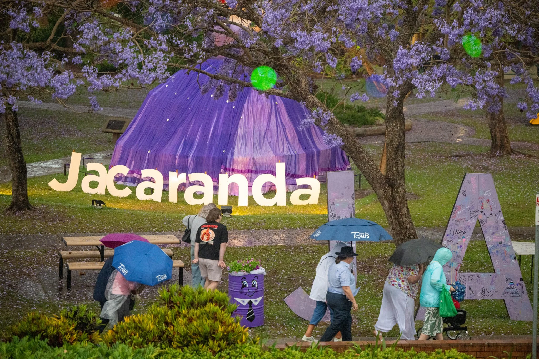 jacasaturday25-0185.jpg