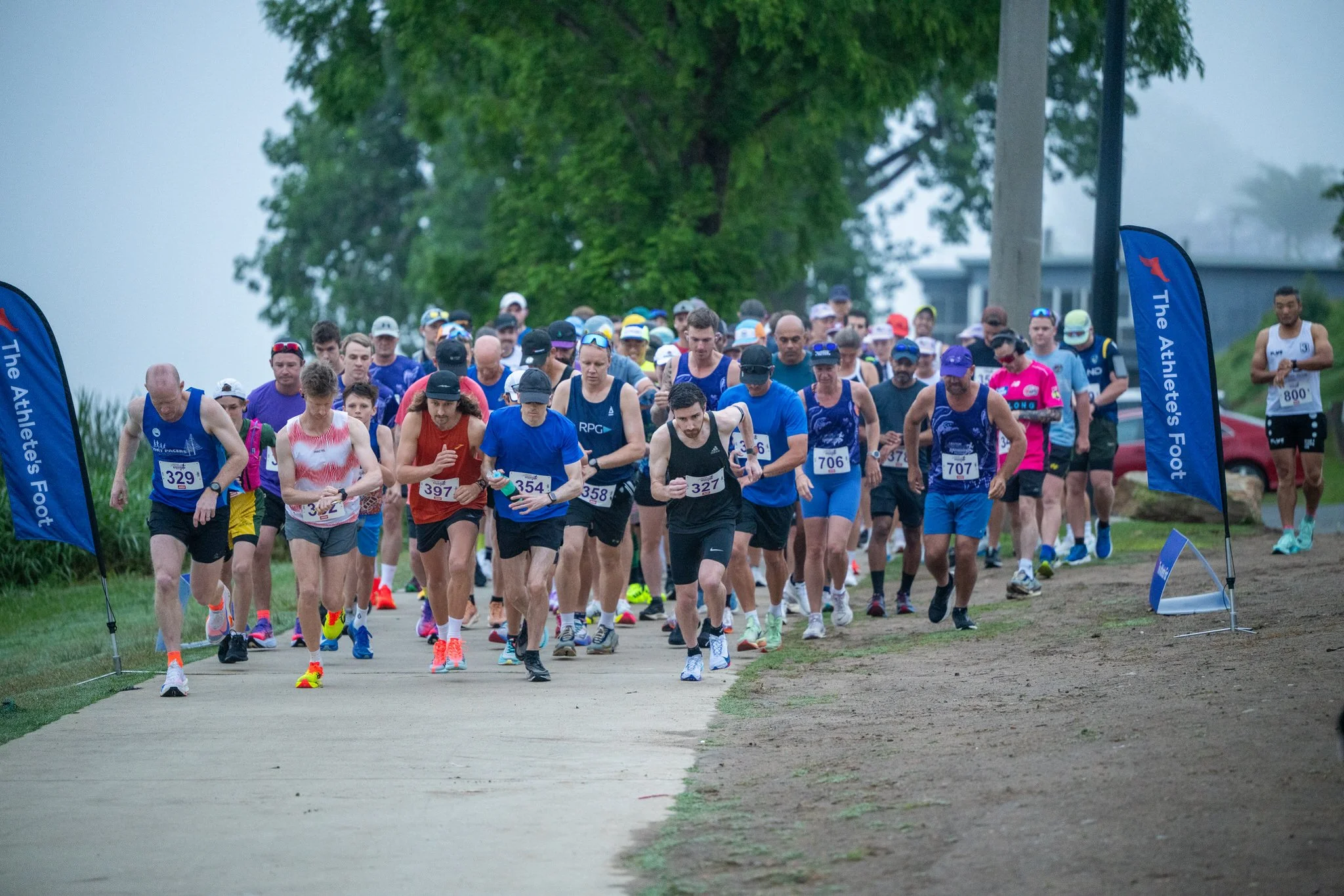 jacarunning25-0004.jpg